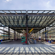 Image for article titled The 11 Best American-Designed Buildings of The Year